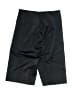 Wacoal Solid Black Athletic Shorts Size 6 - photo 2