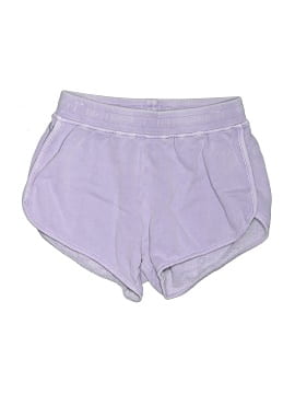 Assorted Brands Athletic Shorts