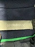 Liz Claiborne Blue Blazer Size 14w - photo 6