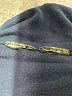 Divided by H&M Blue Short Sleeve Turtleneck Size XL - photo 8