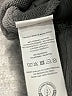 Suspicious ANTWERP Gray Brown Sweatshirt Size XS - photo 8