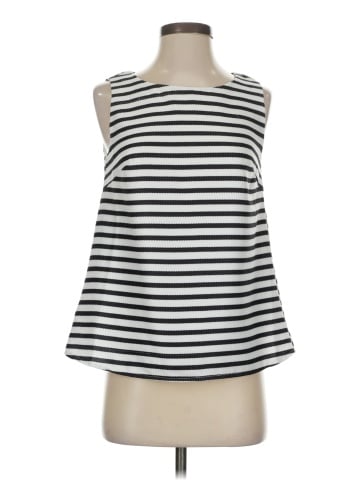 Rhyme Los Angeles Sleeveless Top (view 1)