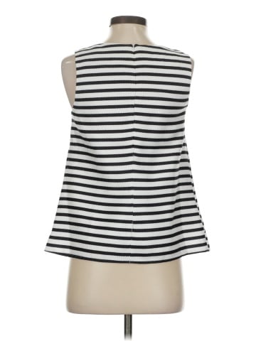 Rhyme Los Angeles Sleeveless Top (view 2)
