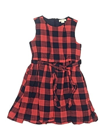 Crewcuts Dress (view 1)