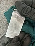 Windsor Teal Cocktail Dress Size M - photo 5