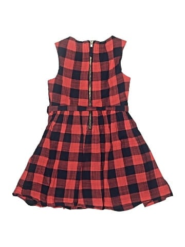 Crewcuts Dress (view 2)