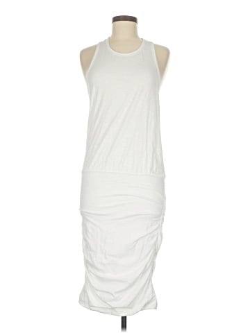 Unbranded Casual Dress (view 1)