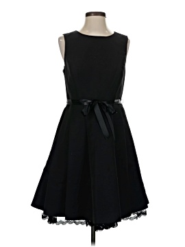 Jason Wu For Target Cocktail Dress