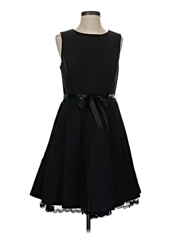 Jason Wu for Target Cocktail Dress (view 1)