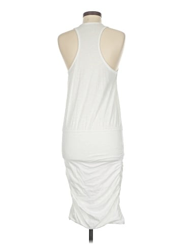Unbranded Casual Dress (view 2)