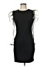 Shein Black Cocktail Dress Size M - photo 1
