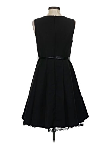 Jason Wu for Target Cocktail Dress (view 2)