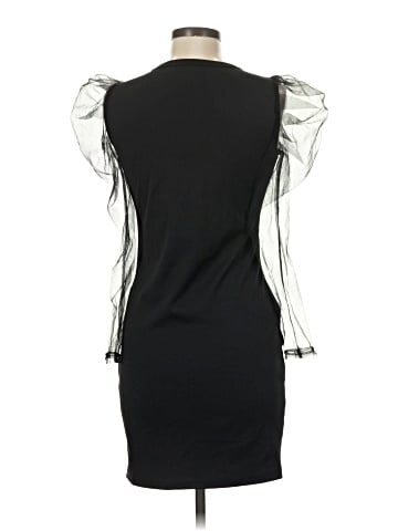 Shein Cocktail Dress (view 2)