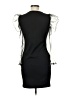Shein Black Cocktail Dress Size M - photo 2