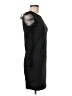 Shein Black Cocktail Dress Size M - photo 4