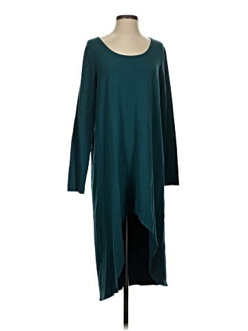 bryn WALKER Casual Dress (view 1)