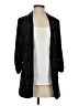 Autres Filles Black Blazer Size XS - photo 1