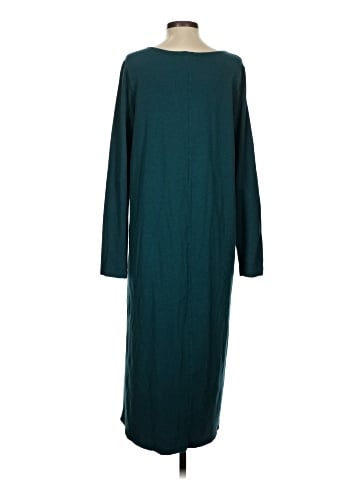 bryn WALKER Casual Dress (view 2)