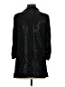 Autres Filles Black Blazer Size XS - photo 2
