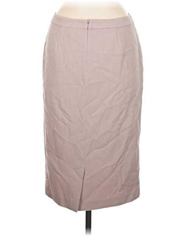 St. John Collection Formal Skirt (view 2)