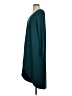 bryn WALKER Teal Casual Dress Size S - photo 5