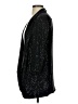 Autres Filles Black Blazer Size XS - photo 5