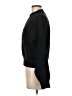 Allie Rose Black Turtleneck Sweater Size M - photo 5