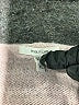 Maurices Pink Pullover Sweater Size XL - photo 7