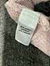 Maurices Pink Pullover Sweater Size XL - photo 8