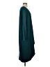 bryn WALKER Teal Casual Dress Size S - photo 4