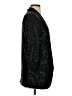 Autres Filles Black Blazer Size XS - photo 4