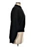 Allie Rose Black Turtleneck Sweater Size M - photo 4