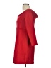 Venus Red Cocktail Dress Size L - photo 5
