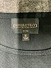 Absolutely Creative Worldwide Black Pullover Sweater Size M - photo 7