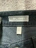 DL1961 Black Casual Pants Size 25 waist - photo 7