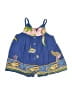 Yo Baby Blue Dress Size 18-24 mo - photo 2