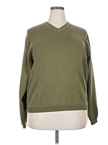 Tommy Bahama Pullover Sweater (view 1)