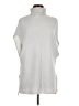 Valette Silver Poncho Size M - photo 1
