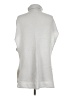 Valette Silver Poncho Size M - photo 2