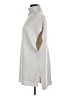 Valette Silver Poncho Size M - photo 5