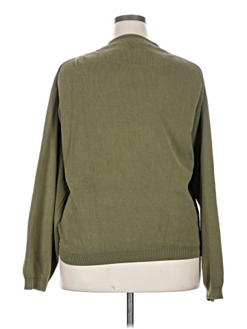 Tommy Bahama Pullover Sweater (view 2)