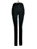 Adriano Goldschmied Black Casual Pants Size 28 waist - photo 1