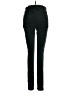 Adriano Goldschmied Black Casual Pants Size 28 waist - photo 2