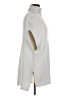 Valette Silver Poncho Size M - photo 4