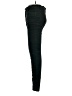 Adriano Goldschmied Black Casual Pants Size 28 waist - photo 5