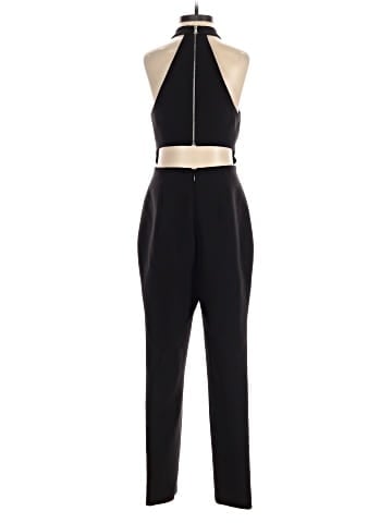 BCBGMAXAZRIA Jumpsuit (view 2)