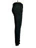 Adriano Goldschmied Black Casual Pants Size 28 waist - photo 4