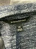 Banana Republic Gray Cardigan Size M - photo 7