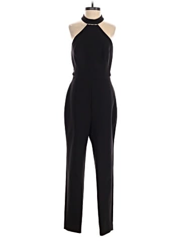 BCBGMAXAZRIA Jumpsuit (view 1)