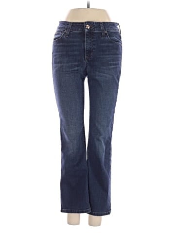 Joe's Jeans Jeans (view 1)